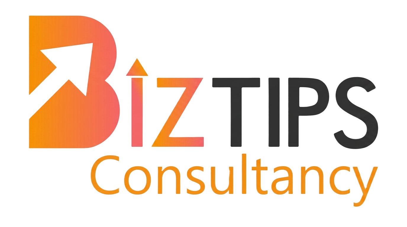 BizTips Consultancy